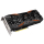 Gigabyte GeForce GTX 1080 G1 Gaming 8GB GDDR5X - 309885 - zdjęcie 2
